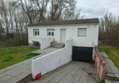 Rural estate for sale on España, Hormigos, ref: TR396038 photo