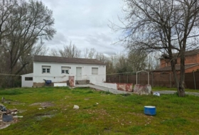 Hormigos 2982&nbsp;m² 