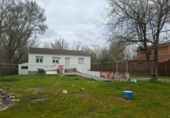 Rural estate for sale on España, Hormigos, ref: TR396038 photo