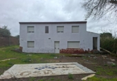 Rural estate for sale on España, Hormigos, ref: TR396038 photo