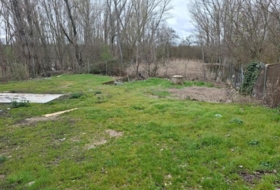Hormigos 2982&nbsp;m² 