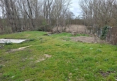 Rural estate for sale on España, Hormigos, ref: TR396038 photo