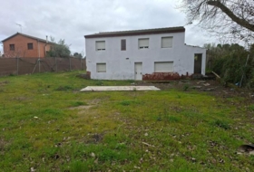 Hormigos 2982&nbsp;m² 