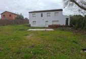 Rural estate for sale on España, Hormigos, ref: TR396038 photo