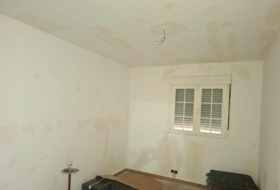 Hormigos 2982&nbsp;m² 