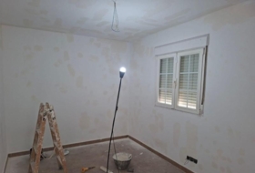 Hormigos 2982&nbsp;m² 