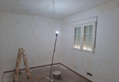 Rural estate for sale on España, Hormigos, ref: TR396038 photo