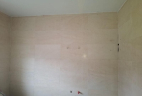 Hormigos 2982&nbsp;m² 