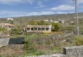 Xalet independent amb terreny en venda a la España, Guía de Isora, ref.: TR231923 foto