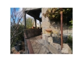 Xalet independent amb terreny en venda a la España, Guía de Isora, ref.: TR231923 foto