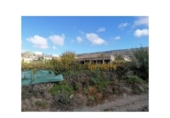 Xalet independent amb terreny en venda a la España, Guía de Isora, ref.: TR231923 foto