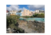 Xalet independent amb terreny en venda a la España, Guía de Isora, ref.: TR231923 foto