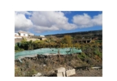 Xalet independent amb terreny en venda a la España, Guía de Isora, ref.: TR231923 foto