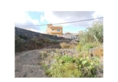 Xalet independent amb terreny en venda a la España, Guía de Isora, ref.: TR231923 foto