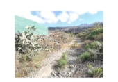 Xalet independent amb terreny en venda a la España, Guía de Isora, ref.: TR231923 foto