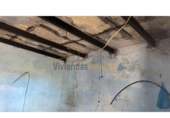 Xalet independent amb terreny en venda a la España, Guía de Isora, ref.: TR231923 foto