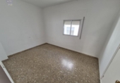 Casa de pueblo en venta en la España, Arcos de la Frontera, ref: TR403404 foto
