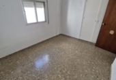 Casa de pueblo en venta en la España, Arcos de la Frontera, ref: TR403404 foto
