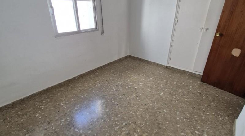 Cádiz - Arcos de la Frontera - 158m2