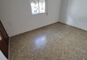Casa de pueblo en venta en la España, Arcos de la Frontera, ref: TR403404 foto
