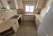 Casa de pueblo en venta en la España, Arcos de la Frontera, ref: TR403404 foto