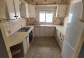 Casa de pueblo en venta en la España, Arcos de la Frontera, ref: TR403404 foto