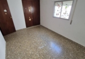 Casa de pueblo en venta en la España, Arcos de la Frontera, ref: TR403404 foto