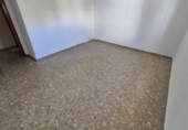 Casa de pueblo en venta en la España, Arcos de la Frontera, ref: TR403404 foto