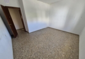 Casa de pueblo en venta en la España, Arcos de la Frontera, ref: TR403404 foto