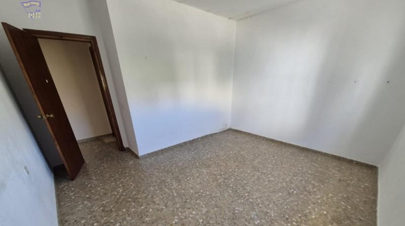 Cádiz - Arcos de la Frontera - 158m2