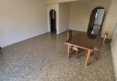 Casa de pueblo en venta en la España, Arcos de la Frontera, ref: TR403404 foto