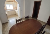 Casa de pueblo en venta en la España, Arcos de la Frontera, ref: TR403404 foto