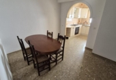 Casa de pueblo en venta en la España, Arcos de la Frontera, ref: TR403404 foto