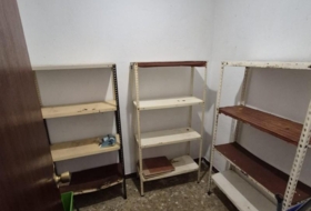 Foto 14