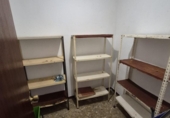 Casa de pueblo en venta en la España, Arcos de la Frontera, ref: TR403404 foto