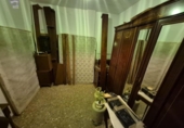 Casa de pueblo en venta en la España, Arcos de la Frontera, ref: TR403404 foto