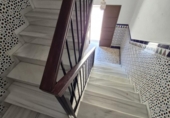 Casa de pueblo en venta en la España, Arcos de la Frontera, ref: TR403404 foto