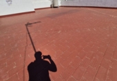 Casa de pueblo en venta en la España, Arcos de la Frontera, ref: TR403404 foto
