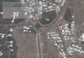 Sòl urbà en venda a la España, Tahíche, ref.: TR112949 foto