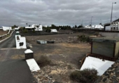 Sòl urbà en venda a la España, Tahíche, ref.: TR112949 foto