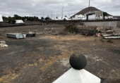 Sòl urbà en venda a la España, Tahíche, ref.: TR112949 foto