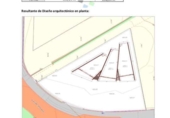 Sòl urbà en venda a la España, Tahíche, ref.: TR112949 foto