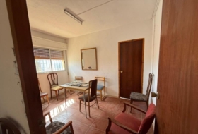 Llíria 2880&nbsp;m²