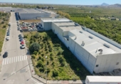 Sòl urbà en venda a la España, l'Alqueria de la Comtessa, ref.: TR402916 foto