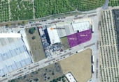 Sòl urbà en venda a la España, l'Alqueria de la Comtessa, ref.: TR402916 foto
