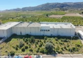 Sòl urbà en venda a la España, l'Alqueria de la Comtessa, ref.: TR402916 foto