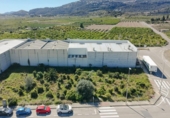Sòl urbà en venda a la España, l'Alqueria de la Comtessa, ref.: TR402916 foto