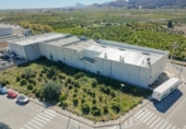Sòl urbà en venda a la España, l'Alqueria de la Comtessa, ref.: TR402916 foto