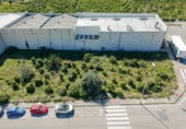 Sòl urbà en venda a la España, l'Alqueria de la Comtessa, ref.: TR402916 foto
