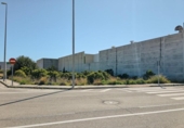 Sòl urbà en venda a la España, l'Alqueria de la Comtessa, ref.: TR402916 foto